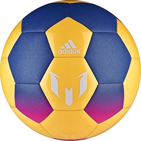 bola de futebol adidas originals|More.